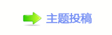 ⽮덯鵛硑g끥䡲㔀㘀㔀㘀㌀㔀䵑㦍୎綏